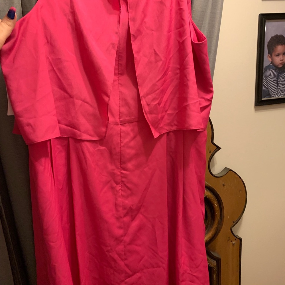Dress - Picture 4 of 4
